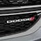 2020 Dodge Grand Caravan 35th exterior image - activate to see more