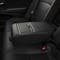 2020 Lexus ES 40th interior image - activate to see more