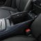 2020 Mazda CX-30 32nd interior image - activate to see more