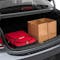 2018 Kia Rio 31st cargo image - activate to see more