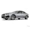 2024 Acura TLX 12th exterior image - activate to see more