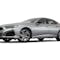 2024 Acura TLX 12th exterior image - activate to see more