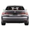 2022 BMW 4 Series 26th exterior image - activate to see more