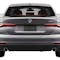 2023 BMW 4 Series 22nd exterior image - activate to see more