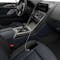 2021 BMW 8 Series 20th interior image - activate to see more
