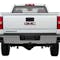 2018 GMC Sierra 2500HD 25th exterior image - activate to see more