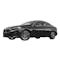 2021 BMW 2 Series 19th exterior image - activate to see more