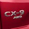 2023 Mazda CX-9 27th exterior image - activate to see more