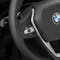 2020 BMW X4 49th interior image - activate to see more