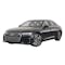 2019 Audi A6 16th exterior image - activate to see more
