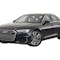 2019 Audi A6 16th exterior image - activate to see more