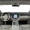 2022 Volvo S60 22nd interior image - activate to see more