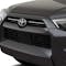 2024 Toyota 4Runner 43rd exterior image - activate to see more