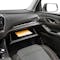 2019 Chevrolet Traverse 25th interior image - activate to see more