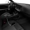 2019 Dodge Challenger 26th interior image - activate to see more