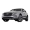 2022 Mazda CX-5 25th exterior image - activate to see more