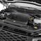 2022 Land Rover Range Rover 41st engine image - activate to see more