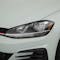 2019 Volkswagen Golf GTI 36th exterior image - activate to see more