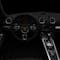 2024 Porsche 718 Boxster 41st interior image - activate to see more