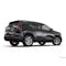 2024 GMC Terrain 26th exterior image - activate to see more