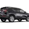 2024 GMC Terrain 26th exterior image - activate to see more