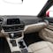 2020 Cadillac CT4 27th interior image - activate to see more