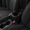 2019 Jeep Compass 23rd interior image - activate to see more