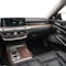2019 Kia K900 26th interior image - activate to see more