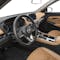 2023 Nissan Sentra 11th interior image - activate to see more
