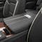 2021 Cadillac Escalade 45th interior image - activate to see more
