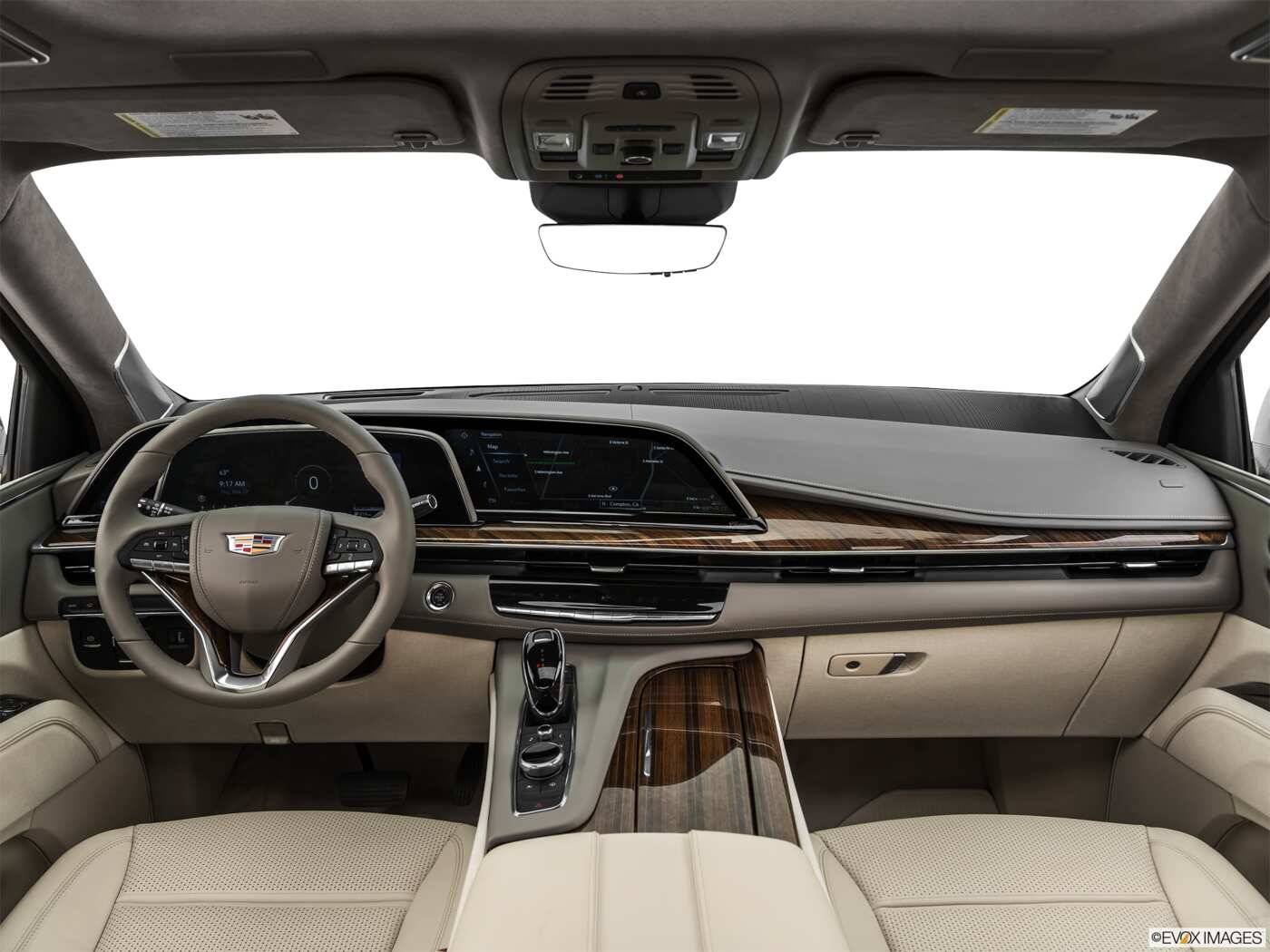 car-3