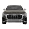 2022 Audi SQ8 16th exterior image - activate to see more