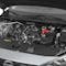 2021 Nissan Sentra 36th engine image - activate to see more