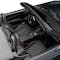 2020 Mazda MX-5 Miata 32nd interior image - activate to see more
