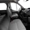 2021 Ford Transit Passenger Wagon 18th interior image - activate to see more