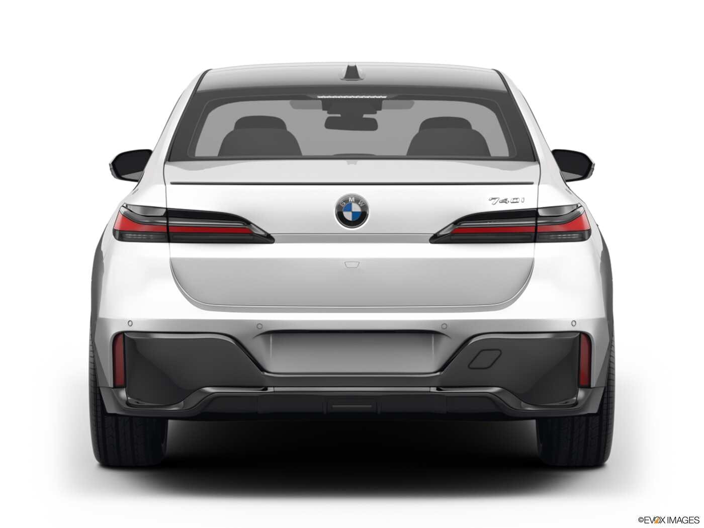 Renting BMW SERIE 1 NUEVO - Oferta 2024 ® Autolease Renting