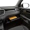 2019 Kia Sorento 18th interior image - activate to see more