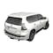 2022 Lexus GX 28th exterior image - activate to see more