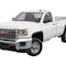 2018 GMC Sierra 2500HD 28th exterior image - activate to see more