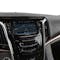 2019 Cadillac Escalade 22nd interior image - activate to see more