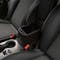 2019 FIAT 500X 35th interior image - activate to see more