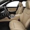 2019 BMW 3 Series 29th interior image - activate to see more