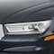 2018 Audi Q5 42nd exterior image - activate to see more