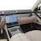 2024 Mercedes-Benz S-Class 31st interior image - activate to see more