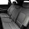 2019 Hyundai Santa Fe XL 10th interior image - activate to see more
