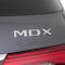 2017 Acura MDX 21st exterior image - activate to see more
