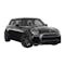 2022 MINI Hardtop 34th exterior image - activate to see more