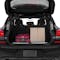 2022 BMW X2 40th cargo image - activate to see more