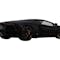 2020 Lamborghini Aventador 45th exterior image - activate to see more
