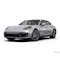 2023 Porsche Panamera 27th exterior image - activate to see more